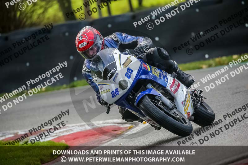 cadwell no limits trackday;cadwell park;cadwell park photographs;cadwell trackday photographs;enduro digital images;event digital images;eventdigitalimages;no limits trackdays;peter wileman photography;racing digital images;trackday digital images;trackday photos